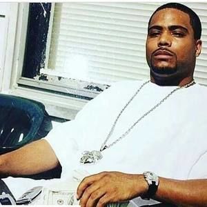 Meet your Posher, Dubby